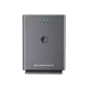 Grandstream DP752 DECT VoIP Base station Black