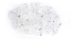 Gembird RJ11/MP-6P4C/100 Modular plug (15u") 100 pcs per polybag