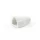 Gembird BT5WH/100 Strain relief (boot cap) 100db White