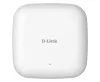 D-Link DAP-2662 Nuclias Connect AC1200 Wave 2 Access Point White