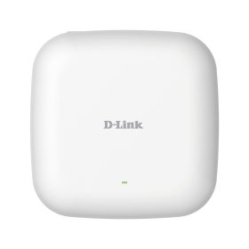   D-Link DAP-2662 Nuclias Connect AC1200 Wave 2 Access Point White