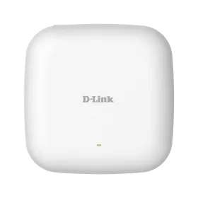   D-Link DAP-2662 Nuclias Connect AC1200 Wave 2 Access Point White
