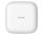 D-Link DAP-2662 Nuclias Connect AC1200 Wave 2 Access Point White