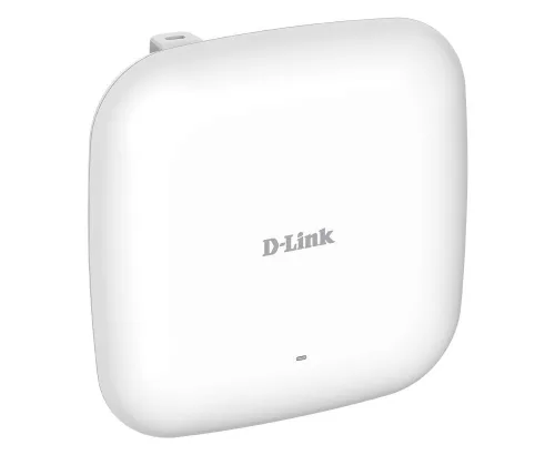 D-Link DAP-2662 Nuclias Connect AC1200 Wave 2 Access Point White