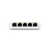 Ubiquiti USW Flex Mini White