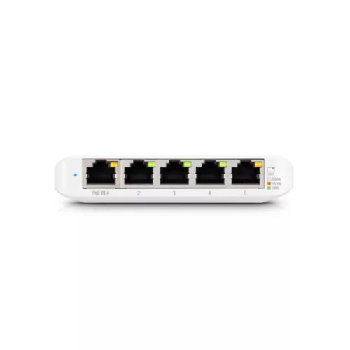 Ubiquiti USW Flex Mini White