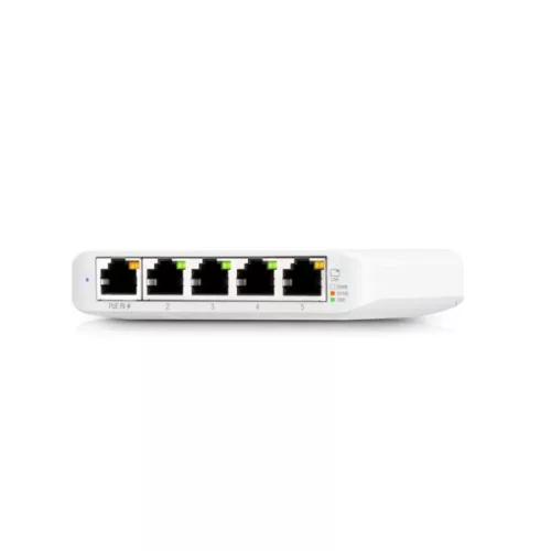 Ubiquiti USW Flex Mini White