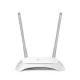 TP-Link TL-WR850N 300Mbps Wireless N Speed