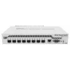 Mikrotik CRS309-1G-8S+IN 1xGbE LAN 8x10GbE SFP+ Cloud Router Switch
