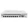 Mikrotik CRS309-1G-8S+IN 1xGbE LAN 8x10GbE SFP+ Cloud Router Switch