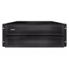 APC SMX120BP Smart-UPS X 120V External Battery Pack Rack/Tower 1200VA UPS