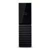 Western Digital 12TB 3,5" USB3.0 My Book Essential Black