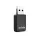 Tenda U9 AC650 Wireless Dual Band Auto-Install USB Adapter
