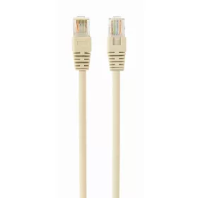 Gembird CAT5e U-UTP Patch Cable 20m Grey