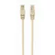 Gembird CAT5e U-UTP Patch Cable 20m Grey