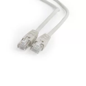 Gembird CAT6 U-UTP Patch Cable 5m Grey