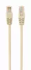 Gembird CAT5e U-UTP Patch Cable 3m Grey