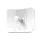 TP-Link CPE710 5GHz AC 867Mbps 23dBi Outdoor CPE