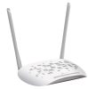 TP-Link TL-WA801N 300Mbps Wireless N Access Point White