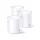 TP-Link Deco X20 AX1800 Whole Home Mesh Wi-Fi 6 System (3-pack)