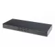 Digitus 8-port Combo KVM Switch