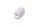 Assmann AT-A 8/8 csatlakozó átalakító RJ45 White