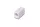 Assmann AT-A 8/8 csatlakozó átalakító RJ45 White