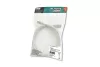 Digitus CAT5e SF-UTP Patch Cable 1m Grey