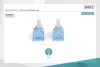 Digitus CAT5e U-UTP Patch Cable 1,5m Grey
