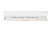Digitus 24-port Patch Panel 1U Grey