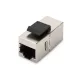 Digitus DN-93613-1 vezeték csatlakozó RJ-45