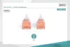 Digitus CAT6 U-UTP Patch Cable 20m Grey