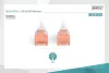 Digitus CAT6 U-UTP Patch Cable 25m Grey