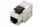 Digitus DN-93906 csatlakozó átlakító RJ-45