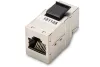 Digitus DN-93906 csatlakozó átlakító RJ-45