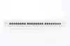 Digitus 24-port Patch Panel 1U Grey