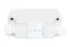 Digitus DN-96891 falikábel összekötő doboz White