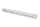 Digitus 24-port Patch Panel 1U Grey