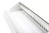 Digitus 24-port Patch Panel 1U Grey