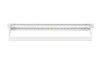 Digitus 24-port Patch Panel 1U Grey