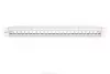 Digitus 24-port Patch Panel 1U Grey