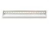 Digitus 24-port Patch Panel 1U Grey