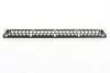 Digitus 24-port Patch Panel 0,5U Black