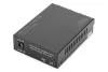 Digitus Fast Ethernet Multi- to Singlemode Media Converter