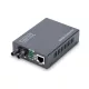 Digitus Fast Ethernet Multimode Media Converter