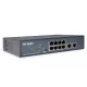 Digitus Fast Ethernet PoE Switch