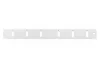 Digitus 6-port Patch Panel 1U Grey