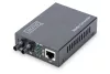 Digitus Gigabit Ethernet Multimode Media Converter