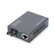 Digitus Gigabit Ethernet Multimode Media Converter
