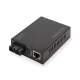 Digitus Gigabit Ethernet Multimode Media Converter